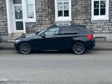 BMW 120i M / Guter Zustand! - BMW 120 in Köln