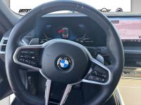 BMW 420 - Vorschau Bild 9