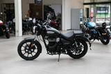 Royal Enfield Meteor 350 Stellar ABS, Euro 5+,sofort lieferbar - Royal Enfield Meteor 350 Stellar