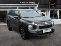 Mitsubishi Outlander - Vorschau Bild 7
