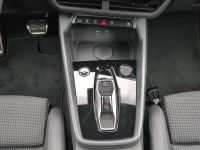 Audi A3 - Vorschau Bild 7