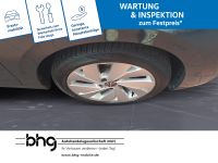 Volkswagen Golf - Vorschau Bild 12