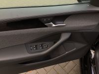 Volkswagen Passat Variant - Vorschau Bild 8