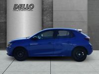 Opel Corsa - Vorschau Bild 2
