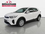 Kia STONIC 1.0 T-GDI 100 EDITION 7 MJ25 WINTER