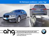 BMW 120d Aut. Advantage Klimaaut. PDC Sitzheizung Na - BMW 120 in Stuttgart
