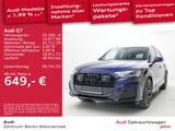 Audi Q7 50 TDI S-TRO*S-LINE*QUA*HUD*MATRIX*B&O*AHK*36