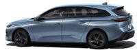 Peugeot 308 - Vorschau Bild 2