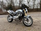 Honda CB600f Hornet - HONDA CB 600 F HORNET