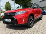 Suzuki Vitara Comfort+, LED, Navi, Panorama,AHK - Suzuki Gebrauchtwagen in Stuttgart