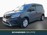 Renault Kangoo RAPID L1 ADVANCE KLIMA+LED+TEMPOPILOT+BT - Renault Kangoo aus 2023