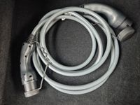 BMW 750 - Vorschau Bild 17