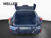 BMW X2 - Vorschau Bild 19