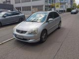Honda Civic 2.0i Sport EV1 K20A3  - Honda Civic in Stuttgart