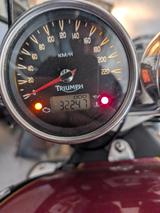 Triumph Rocket - Angebote