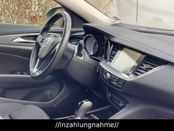 Opel Insignia - 12