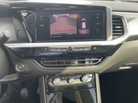 Opel Grandland (X) - Vorschau Bild 13