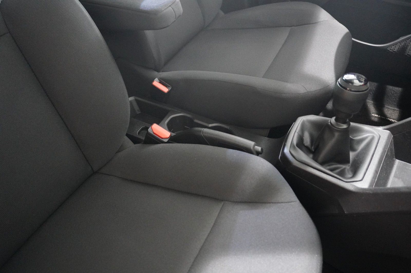 Fahrzeugabbildung Dacia Sandero III 1.0 TCE COMFORT LED/DAB/SHZ/TEMP/AHK