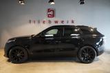 Land Rover Range Rover Velar R-Dyn.-HSE-Pano-All in Black - Land Rover Range Rover Velar: Black