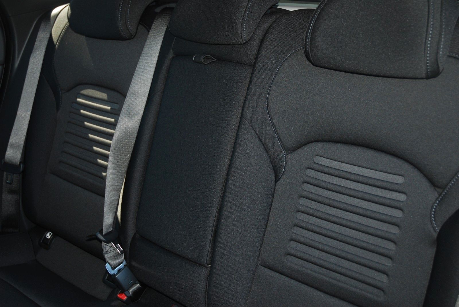 Hyundai i30 – Bild 14