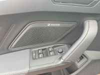 Cupra Leon - Vorschau Bild 15