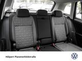 Volkswagen Tiguan 1.5 LIFE ACC ALU NAVI SITZHEIZUNG LED - VW Tiguan Gebrauchtwagen in Bochum