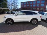 Kia Sorento 2.2 CRDI Platinum 4WD Panor. AHK - Kia aus 2021