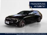BMW 540d xDr Touring M Sport Pro AHK+Standhzg+Inno