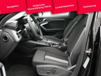 Audi A3 - Vorschau Bild 11