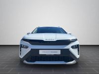 Skoda Elroq - Vorschau Bild 7
