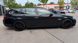 BMW 520 d xDrive/Naviprof/Pano/Leder - Thumbnail 6
