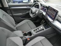 Volkswagen Golf - Vorschau Bild 3