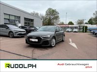 Audi A1 - Vorschau Bild 1