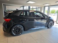 Cupra Born - Vorschau Bild 2