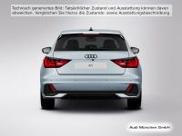 Audi A1 - Vorschau Bild 8
