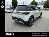 Smart #1 Pro+ (66kWh) - Smart #1 SUV