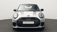 MINI Cooper Cabrio - Vorschau Bild 3
