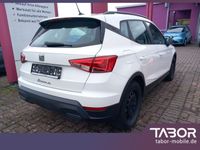 Seat Arona - Vorschau Bild 4