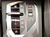 BMW 120 - Vorschau Bild 20