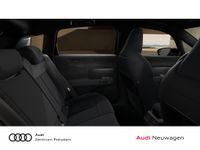 Audi A2 e-tron - Vorschau Bild 10
