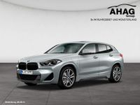 BMW X2 - Vorschau Bild 1