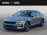 Polestar 2 Long Range Dual Motor Pilot Lite  Plus ACC - Polestar 2 aus 2022