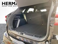 Ford Kuga - Vorschau Bild 6