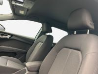 Audi Q4 e-tron - Vorschau Bild 9