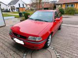 Opel Astra F 2.0 16V 1. Hand Oldtimer  You... - Opel Astra aus 1995