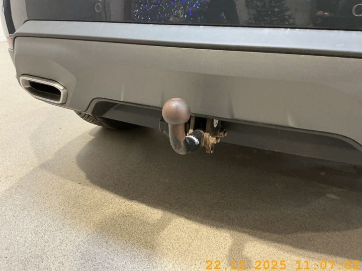 Fahrzeugabbildung SEAT Arona FR TSI DSG*AHK*Cam*LED*PDC*Sitzhzg*ACC*APP