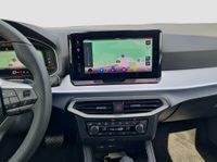 Seat Ibiza - Vorschau Bild 13