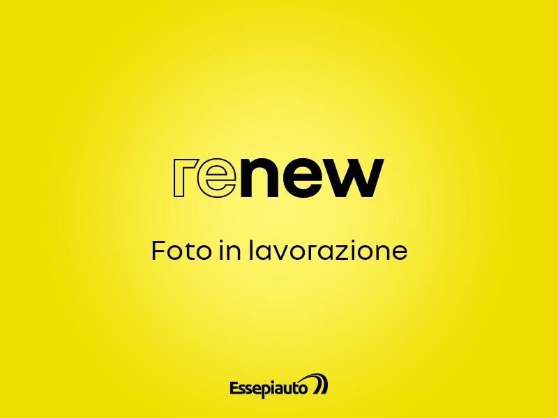 Other Renault Symbioz evolution E-Tech full hybrid 145 imagem 3