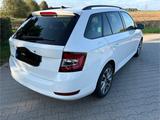 Skoda Fabia 1.0l TSI 95 PS BEST OF COMBI  - Skoda Fabia: 1.9