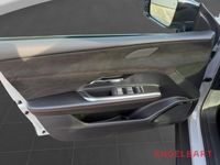 Mazda 6e - Vorschau Bild 10